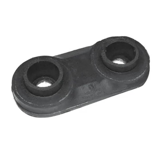 BCD 27651 1/   BCD 27651 2/  BCD 27651 3 Freightliner Engine  Mount