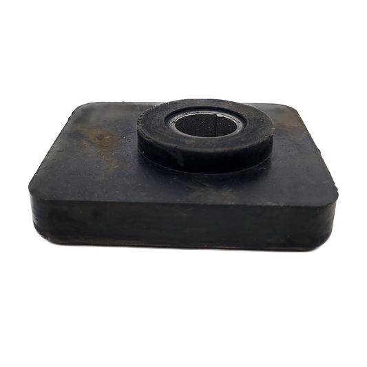 13-04164 PIVOT BUSHING  - HOOD HINGE