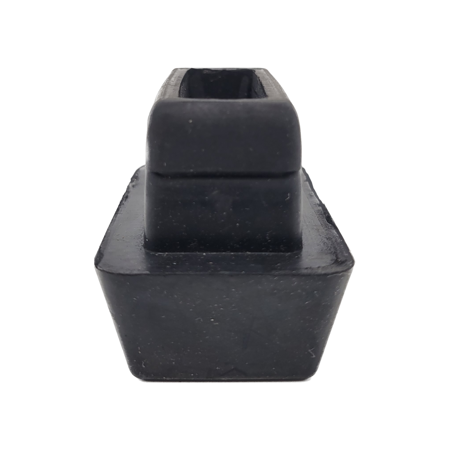 RUBBER STOPPER 02-02904