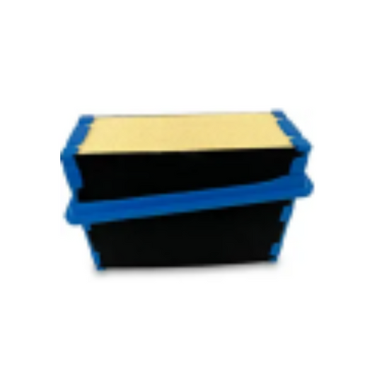 FREIGHTLINER P621725 AIR FILTER