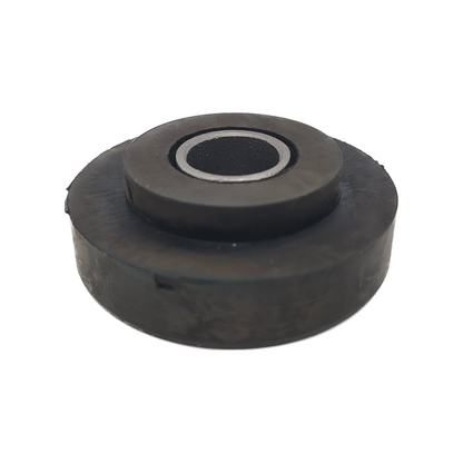 13-04154 Hood Pivot