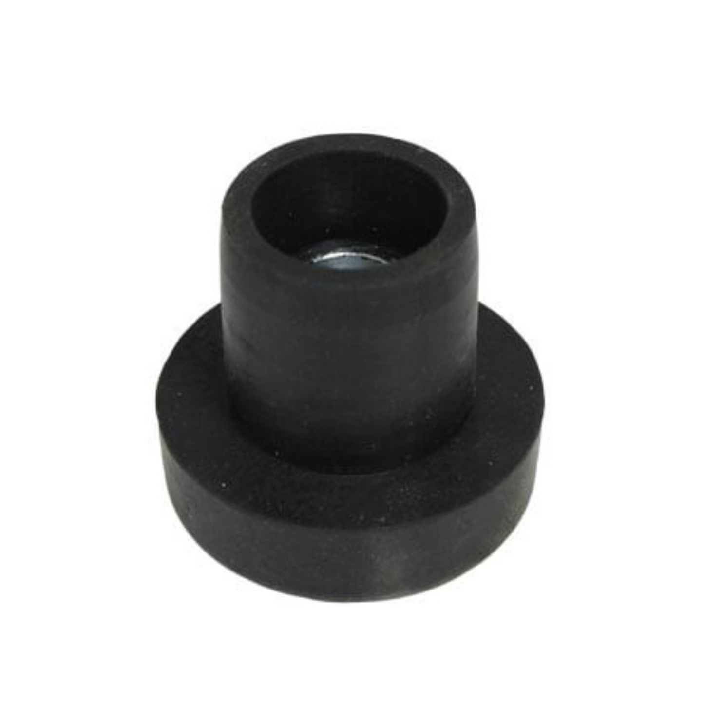 LOR/CBA24-650-17 Engine Mount