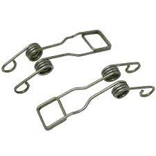 Smarthitch Torsion Spring Kit (set of 2)