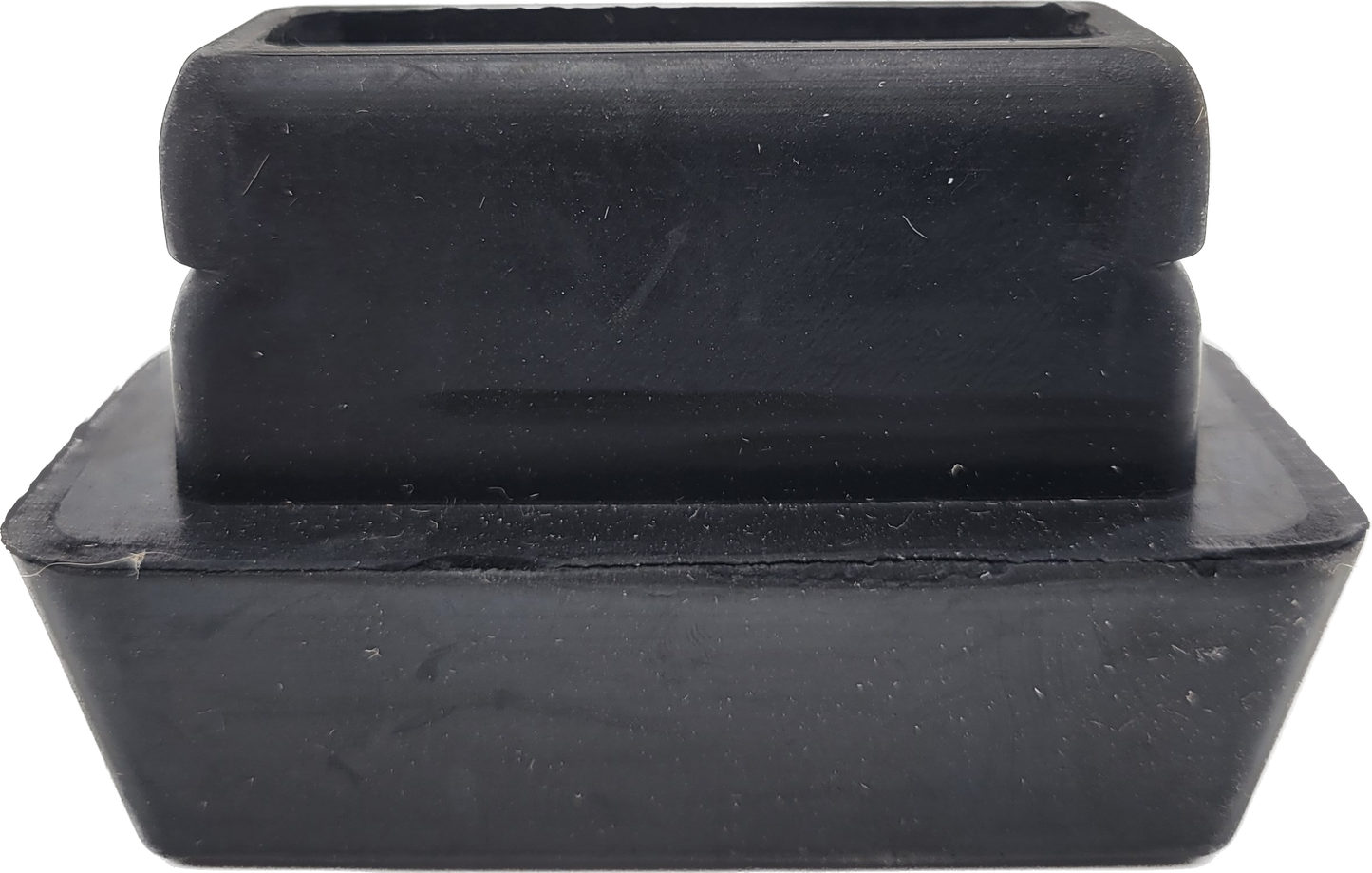 RUBBER STOPPER 02-02904