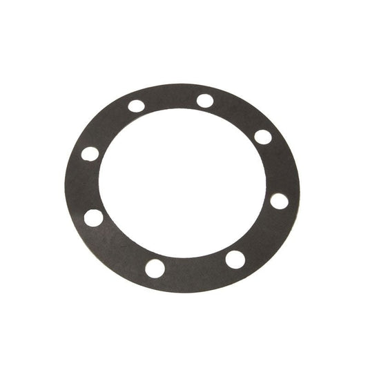 03-01568 AXLE SHAFT GASKET