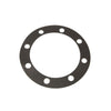 03-01568 GASKET-AXLE SHAFT