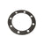 03-01568 GASKET-AXLE SHAFT