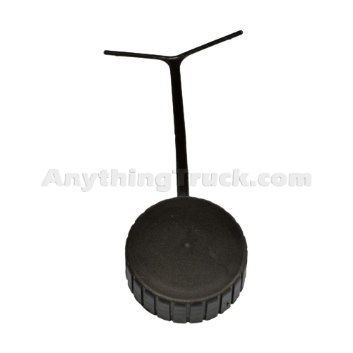 063361 CAP-WASHER BOTTLE 2 1/4″