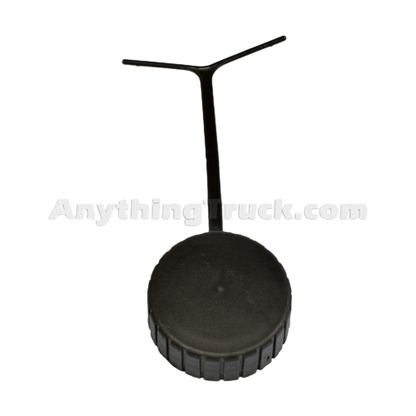 063361 CAP-WASHER BOTTLE 2 1/4″