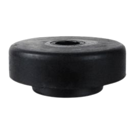 07-03286 RADIATOR MOUNT BUSHING