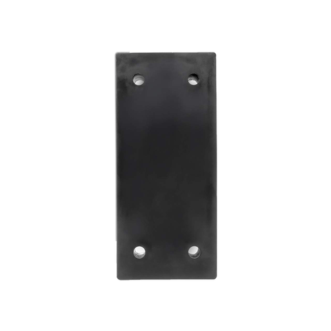 REPLACES ARCTIC 10209 HEAVY DUTY BOTTOM MOUNTING BLOCK