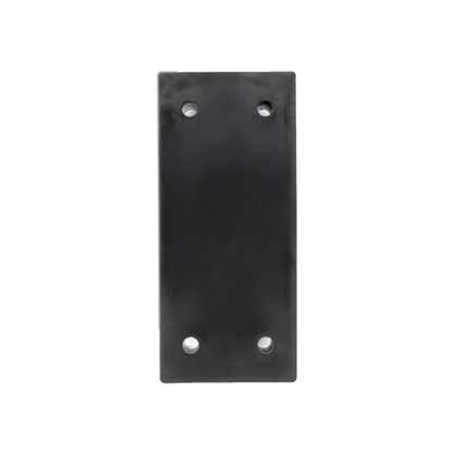 REPLACES ARCTIC 10208 LIGHT DUTY BOTTOM MOUNTING BLOCK