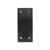 REPLACES ARCTIC PUSHER 10205 LIGHT DUTY MOUNTING BLOCK