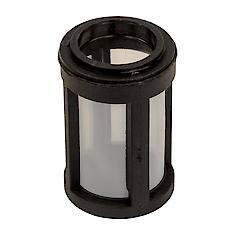 Western# 56185 Fisher# 7053K SAM Buyers# 1306490 Pump Suction Filter