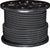 R2-12 3/4" 328' FT ROLL