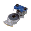 12-006  S Gladhand