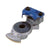 12-006  S Gladhand