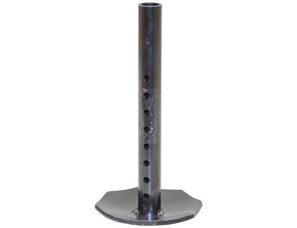 REPLACES 67847 WESTERN SNOW PLOW STAND ULTA MOUNT STAND & PIN 1/4 X 2