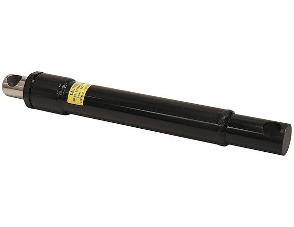 CYLINDER, LIFT, 1-1/2x8in, REPLACES WESTERN 56538K BUYERS 1304201