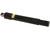 CYLINDER, LIFT, 1-1/2x8in, REPLACES WESTERN 56538K BUYERS 1304201