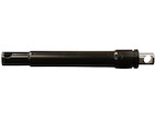 SNOW PLOW ANGLE CYLINDER REPLACEMENT  WESTERN UNI-MOUNT 1-1/2" X 10"