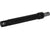1304218 Buyers FISHER 4434 & WESTERN® #44341 1-3/4 X 11 Inch POWER ANGLING CYLINDERS