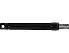 1304218 Buyers FISHER 4434 & WESTERN® #44341 1-3/4 X 11 Inch POWER ANGLING CYLINDERS