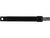 1304218 Buyers FISHER 4434 & WESTERN® #44341 1-3/4 X 11 Inch POWER ANGLING CYLINDERS