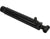 11304706 - SAM 1-3/16 X 2 X 10 INCH POWER LIFT CYLINDER-REPLACES BOSS #HYD09430