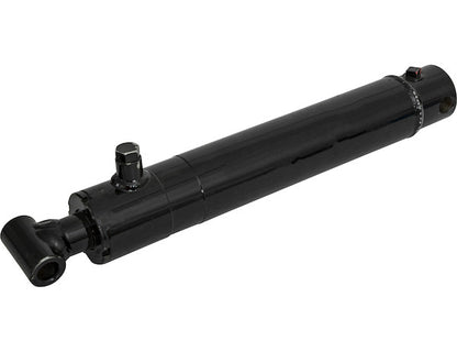 11304706 - SAM 1-3/16 X 2 X 10 INCH POWER LIFT CYLINDER-REPLACES BOSS #HYD09430