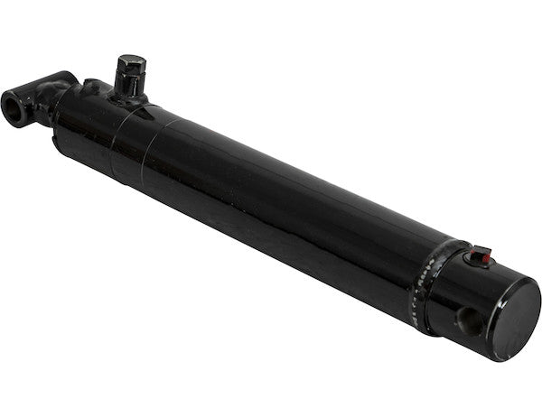 SNOW PLOW HYDRAULIC CYLINDER POWER LIFT REPLACES BOSS HYD09430