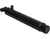 11304706 - SAM 1-3/16 X 2 X 10 INCH POWER LIFT CYLINDER-REPLACES BOSS #HYD09430