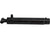 11304706 - SAM 1-3/16 X 2 X 10 INCH POWER LIFT CYLINDER-REPLACES BOSS #HYD09430