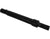 REPLACES BOSS #HYD09731 1-1/2 X 10 Inch POWER ANGLE CYLINDER BUYERS 1304707