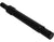 REPLACES BOSS #HYD09731 1-1/2 X 10 Inch POWER ANGLE CYLINDER BUYERS 1304707