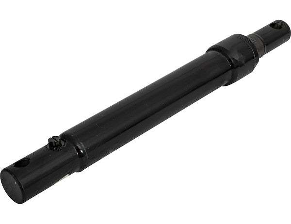 REPLACES BOSS #HYD09731 1-1/2 X 10 Inch POWER ANGLE CYLINDER BUYERS 1304707