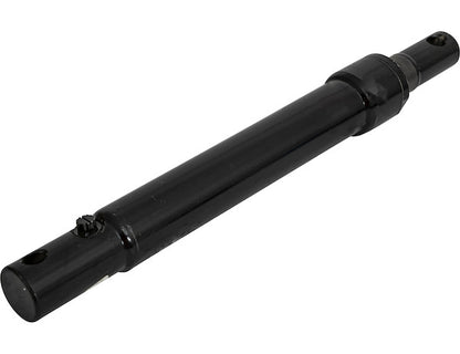 REPLACES BOSS #HYD09731 1-1/2 X 10 Inch POWER ANGLE CYLINDER BUYERS 1304707