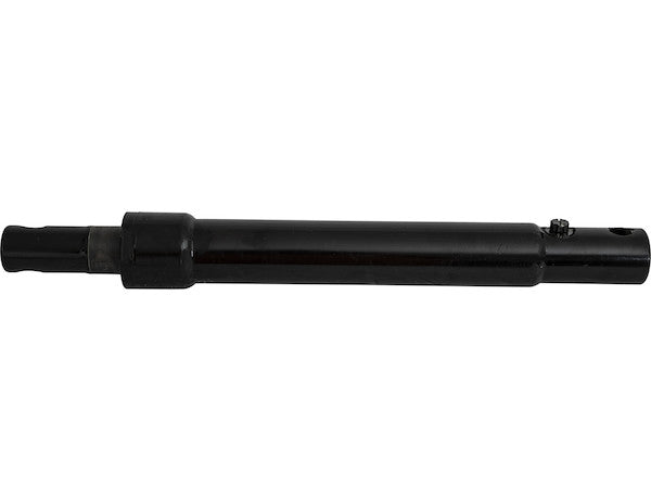 REPLACES BOSS #HYD09731 1-1/2 X 10 Inch POWER ANGLE CYLINDER BUYERS 1304707