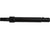 REPLACES BOSS #HYD09731 1-1/2 X 10 Inch POWER ANGLE CYLINDER BUYERS 1304707