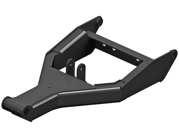 REPLACES TRF09708-3 PUSHFRAME ASM RT3 V,06+ [BLACK]
