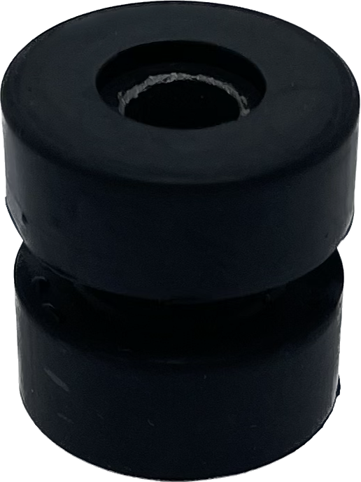 14-14656 Exhaust bushing