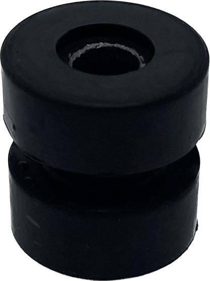 14-14656 Exhaust bushing