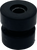 14-14656 Exhaust bushing