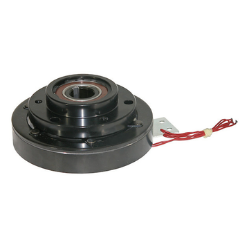 CLUTCH ASSEMBLY REPLACEMENT - UNIVERSAL 1 INCH SHAFT CLTUCH FOR BUYERS 1401150