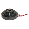 UNIVERSAL CLUTCH ASSEMBLY WITH 1 INCH SHAFT REPLACEMENT FOR BUYERS 1401150