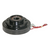 UNIVERSAL CLUTCH ASSEMBLY WITH 1 INCH SHAFT REPLACEMENT FOR BUYERS 1401150