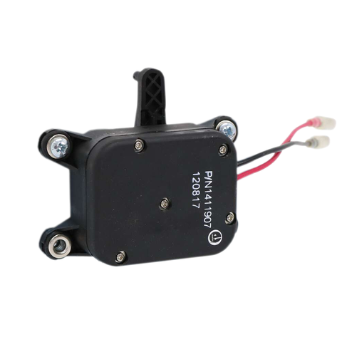 ELECTRIC THROTTLE CONTROL ACTUATOR PART#1411907 REPLACEMENT