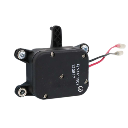 ELECTRIC THROTTLE CONTROL ACTUATOR PART#1411907 REPLACEMENT