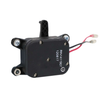BUYERS ELECTRIC THROTTLE ACTUATOR PART#1411907 Western: 65374