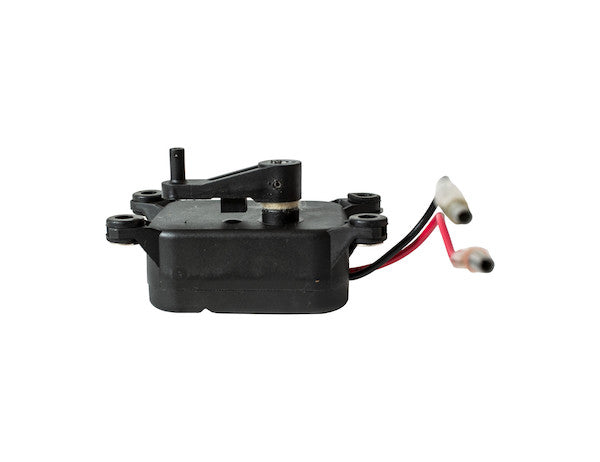ELECTRIC THROTTLE CONTROL ACTUATOR PART#1411907 REPLACEMENT